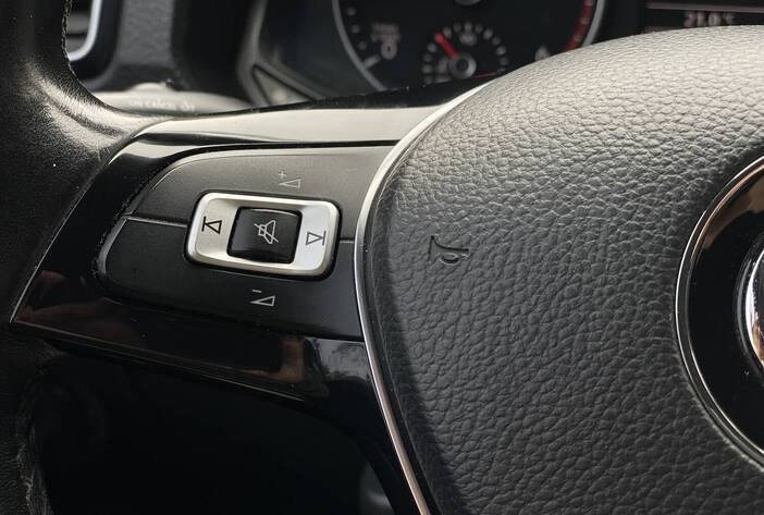 VOLKSWAGENAMAROK-CAMIONETASUSADAS-CARMAKPOSADASMISIONES20