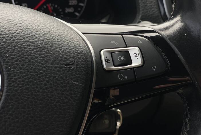 VOLKSWAGENAMAROK-CAMIONETASUSADAS-CARMAKPOSADASMISIONES21