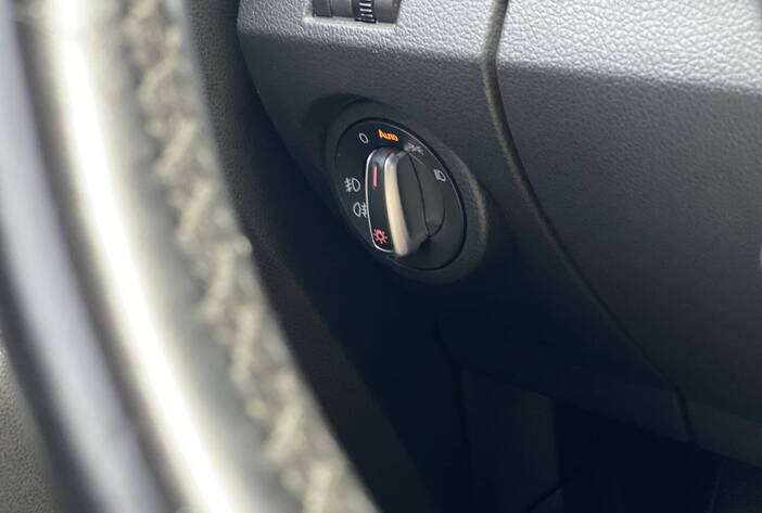 VOLKSWAGENAMAROK-CAMIONETASUSADAS-CARMAKPOSADASMISIONES22