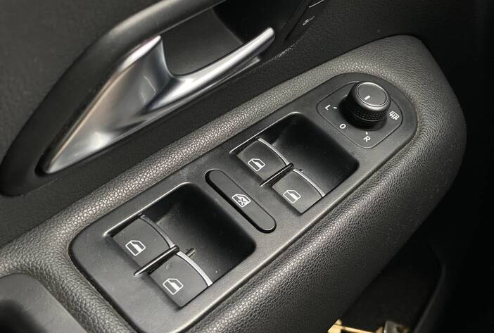 VOLKSWAGENAMAROK-CAMIONETASUSADAS-CARMAKPOSADASMISIONES23