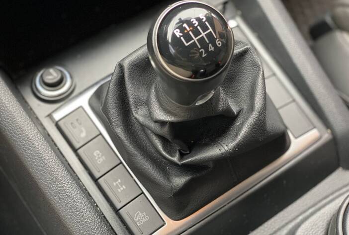 VOLKSWAGENAMAROK-CAMIONETASUSADAS-CARMAKPOSADASMISIONES26