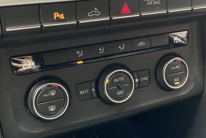 VOLKSWAGENAMAROK-CAMIONETASUSADAS-CARMAKPOSADASMISIONES27