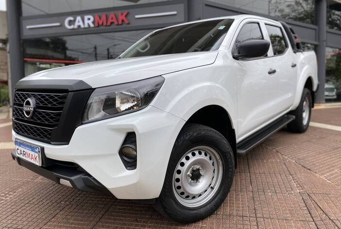 NISSANFRONTIER-CAMIONETASUSADAS-CARMAKPOSADASMISIONES1