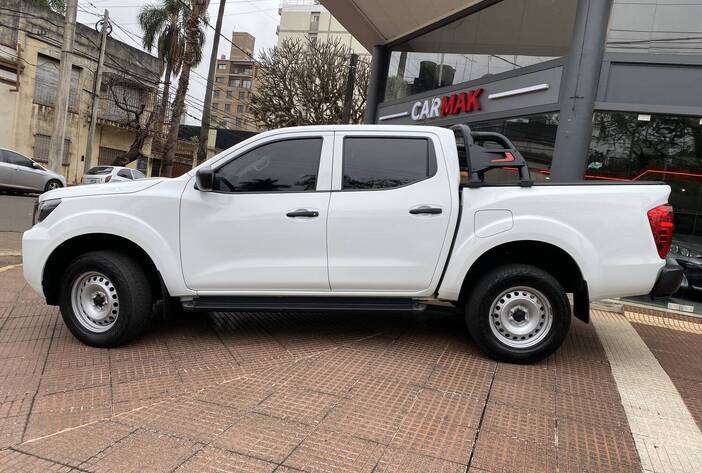 NISSANFRONTIER-CAMIONETASUSADAS-CARMAKPOSADASMISIONES2