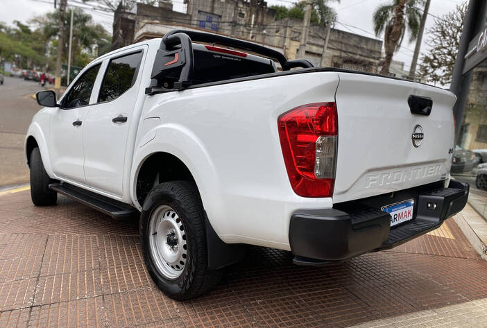 NISSANFRONTIER-CAMIONETASUSADAS-CARMAKPOSADASMISIONES3