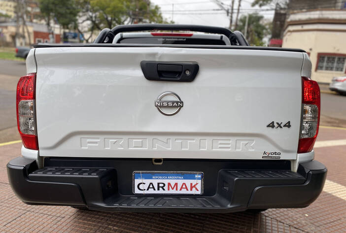 NISSANFRONTIER-CAMIONETASUSADAS-CARMAKPOSADASMISIONES4