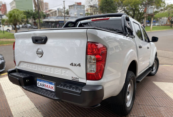 NISSANFRONTIER-CAMIONETASUSADAS-CARMAKPOSADASMISIONES5