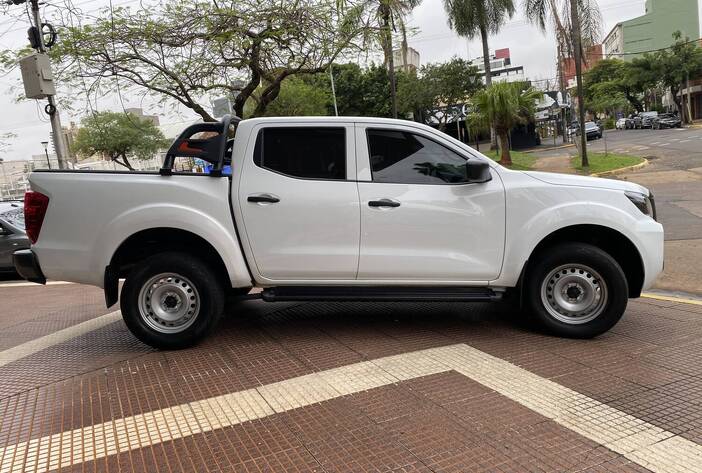 NISSANFRONTIER-CAMIONETASUSADAS-CARMAKPOSADASMISIONES6