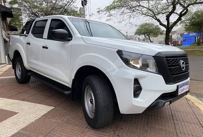 NISSANFRONTIER-CAMIONETASUSADAS-CARMAKPOSADASMISIONES7