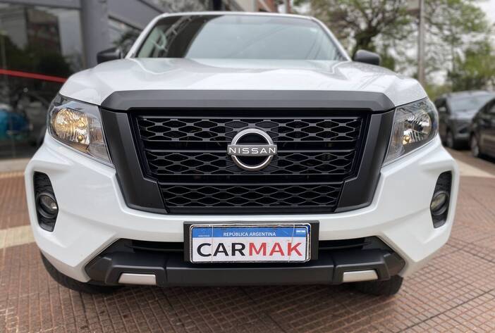 NISSANFRONTIER-CAMIONETASUSADAS-CARMAKPOSADASMISIONES8