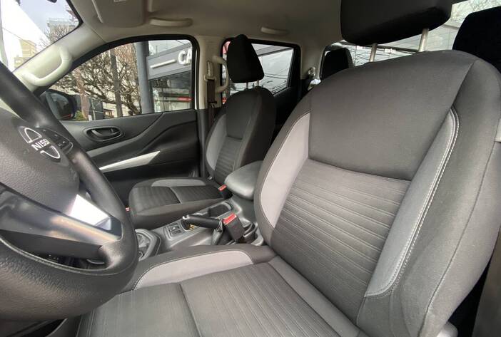 NISSANFRONTIER-CAMIONETASUSADAS-CARMAKPOSADASMISIONES9