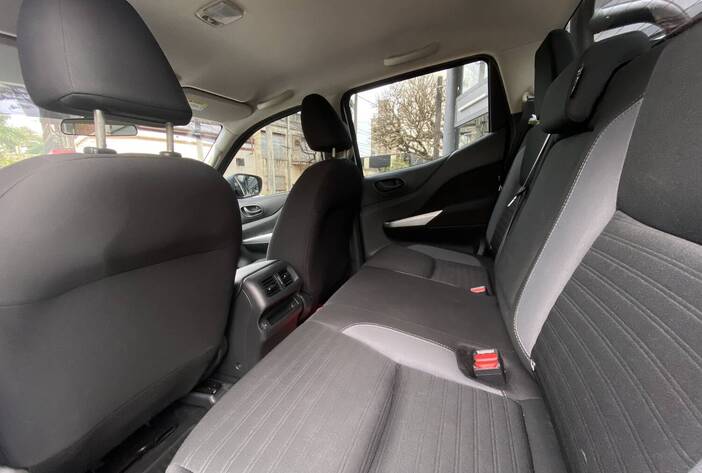 NISSANFRONTIER-CAMIONETASUSADAS-CARMAKPOSADASMISIONES10