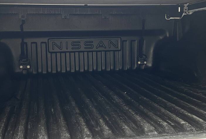 NISSANFRONTIER-CAMIONETASUSADAS-CARMAKPOSADASMISIONES11