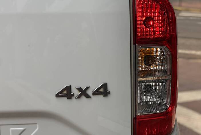 NISSANFRONTIER-CAMIONETASUSADAS-CARMAKPOSADASMISIONES14