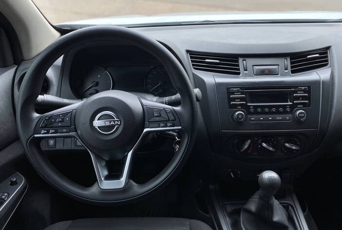 NISSANFRONTIER-CAMIONETASUSADAS-CARMAKPOSADASMISIONES15
