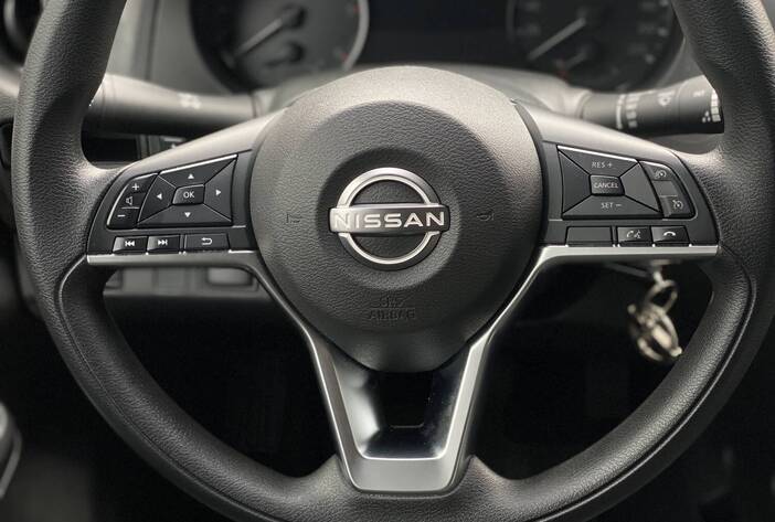 NISSANFRONTIER-CAMIONETASUSADAS-CARMAKPOSADASMISIONES16