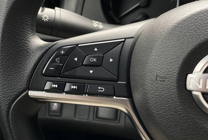 NISSANFRONTIER-CAMIONETASUSADAS-CARMAKPOSADASMISIONES18