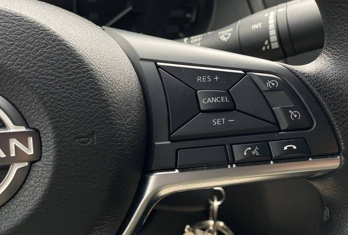 NISSANFRONTIER-CAMIONETASUSADAS-CARMAKPOSADASMISIONES19