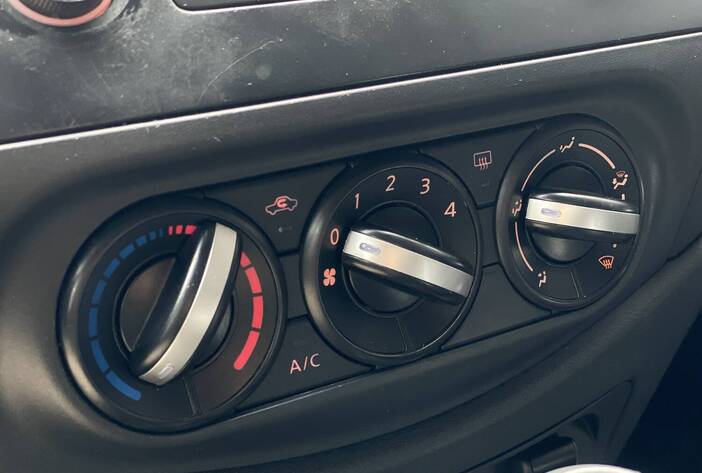 NISSANFRONTIER-CAMIONETASUSADAS-CARMAKPOSADASMISIONES22