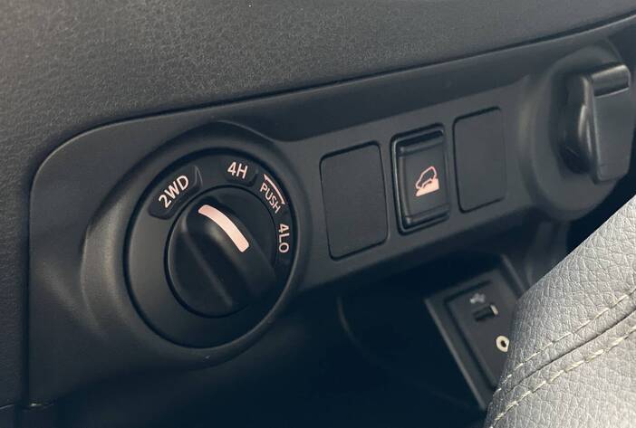 NISSANFRONTIER-CAMIONETASUSADAS-CARMAKPOSADASMISIONES24