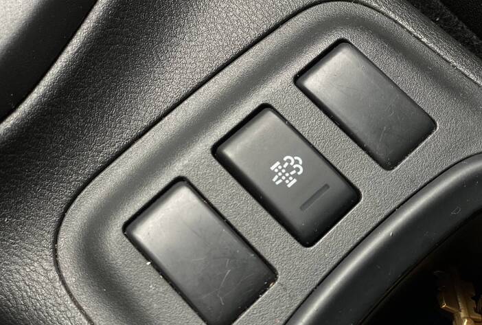NISSANFRONTIER-CAMIONETASUSADAS-CARMAKPOSADASMISIONES25