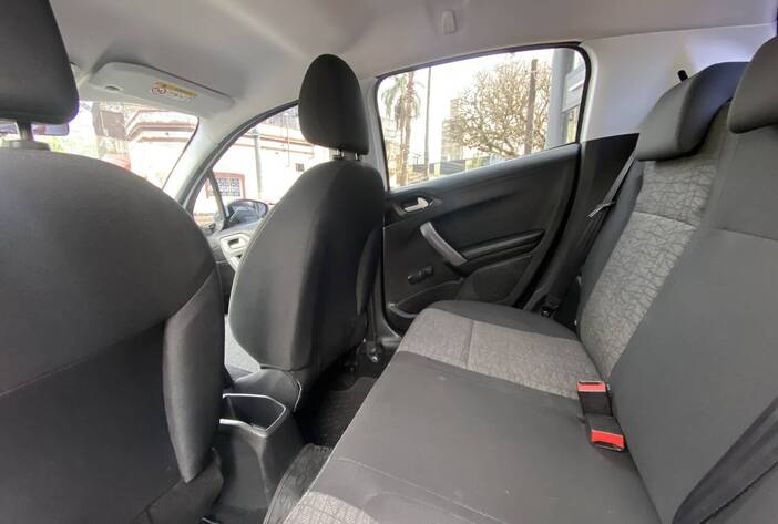 peugeot208-autosusados-carmakposadasmisiones10