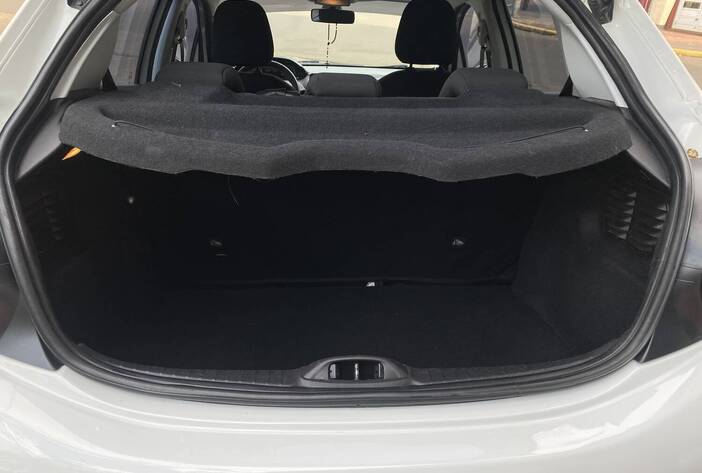 peugeot208-autosusados-carmakposadasmisiones11
