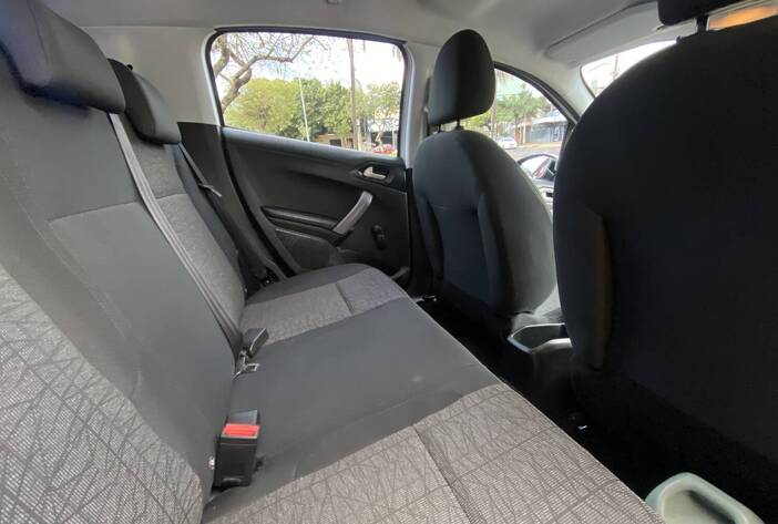 peugeot208-autosusados-carmakposadasmisiones12