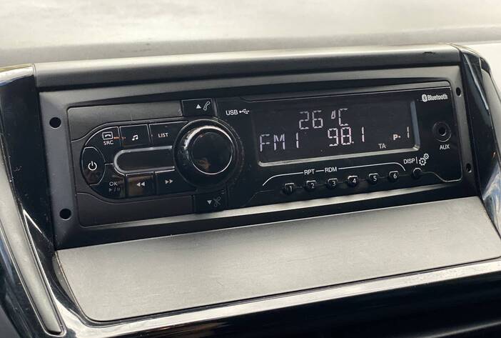 peugeot208-autosusados-carmakposadasmisiones17