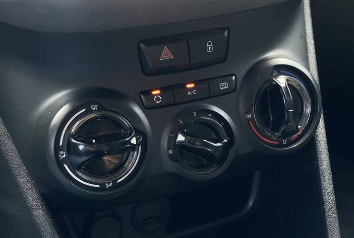 peugeot208-autosusados-carmakposadasmisiones18