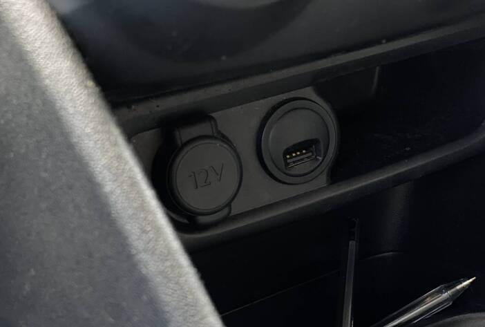 peugeot208-autosusados-carmakposadasmisiones19