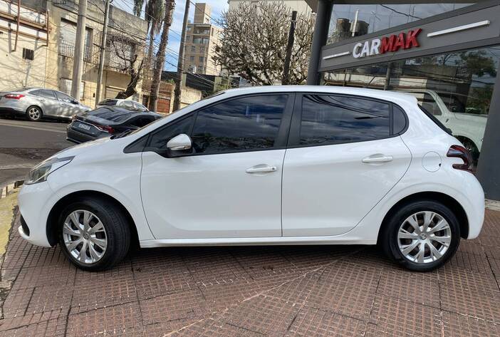 peugeot208-autosusados-carmakposadasmisiones2