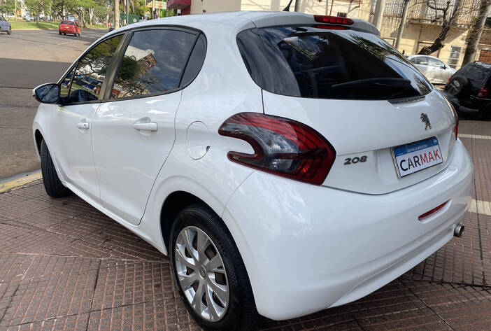 peugeot208-autosusados-carmakposadasmisiones3