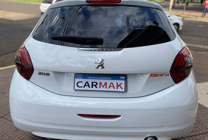 peugeot208-autosusados-carmakposadasmisiones4