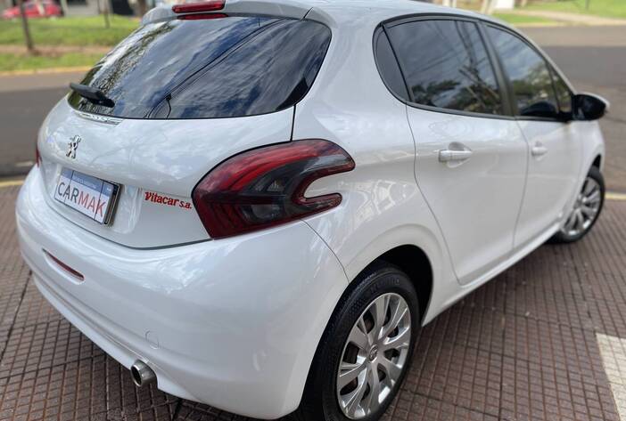 peugeot208-autosusados-carmakposadasmisiones5