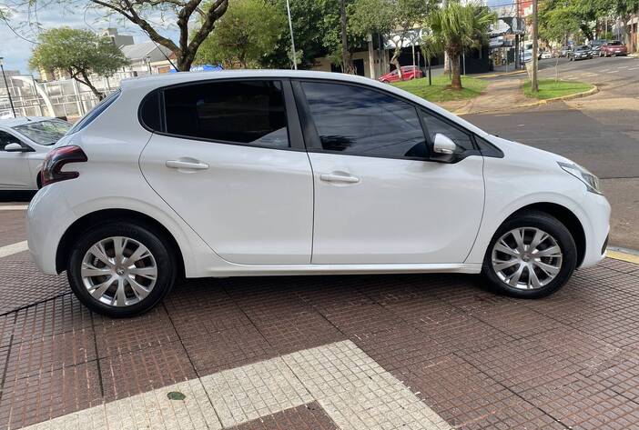 peugeot208-autosusados-carmakposadasmisiones6