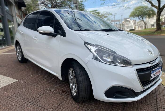 peugeot208-autosusados-carmakposadasmisiones7