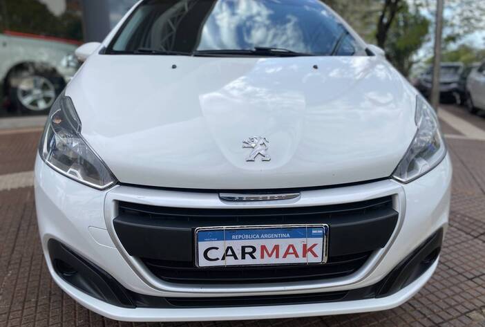 peugeot208-autosusados-carmakposadasmisiones8