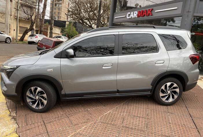 chevroletspin7asientos-autosusados-carmakposadasmisiones4
