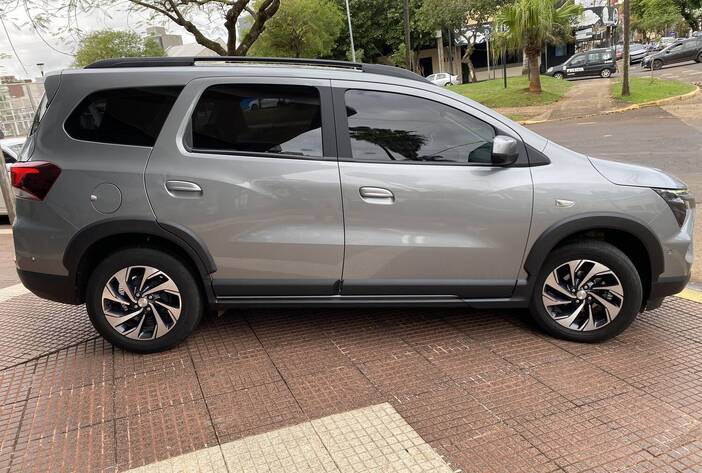 chevroletspin7asientos-autosusados-carmakposadasmisiones8