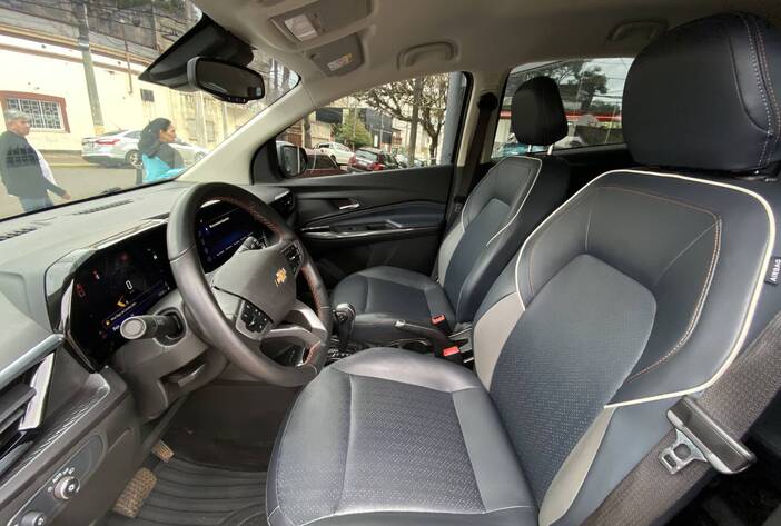 chevroletspin7asientos-autosusados-carmakposadasmisiones11