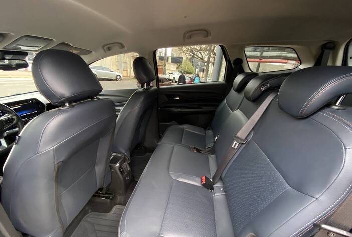 chevroletspin7asientos-autosusados-carmakposadasmisiones12