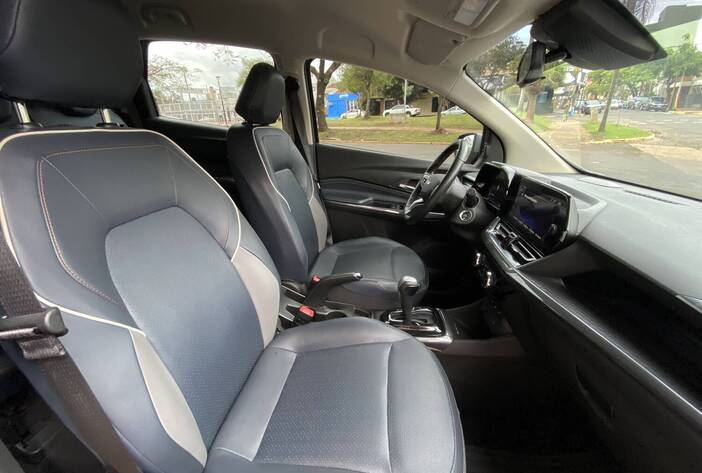 chevroletspin7asientos-autosusados-carmakposadasmisiones15