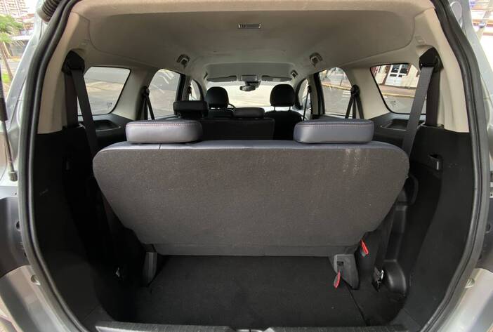 chevroletspin7asientos-autosusados-carmakposadasmisiones16