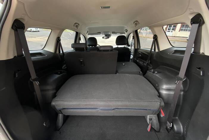 chevroletspin7asientos-autosusados-carmakposadasmisiones17