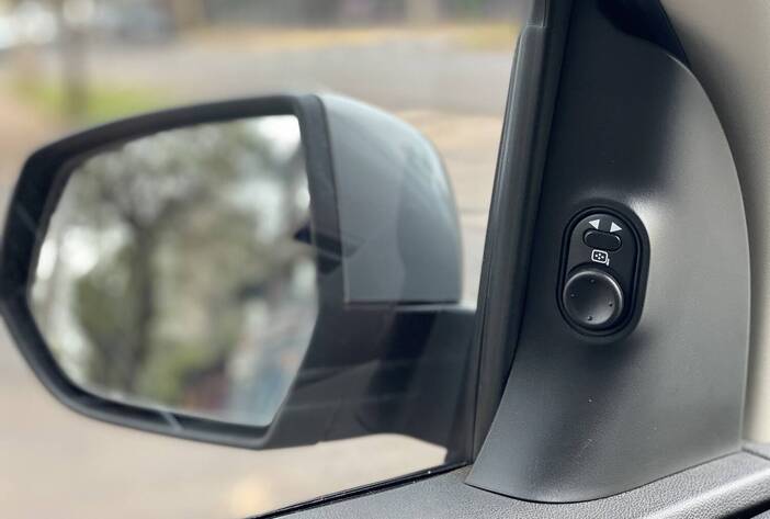 chevroletspin7asientos-autosusados-carmakposadasmisiones31