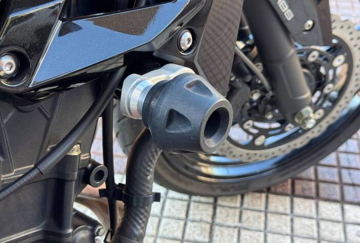 KAWASAKIZ400ABS-MOTOSUSADAS-CARMAKPOSADASMISIONES14