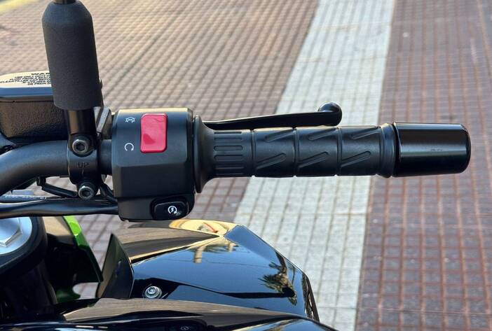 KAWASAKIZ400ABS-MOTOSUSADAS-CARMAKPOSADASMISIONES11