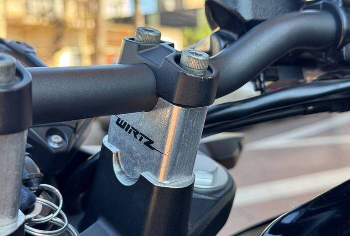KAWASAKIZ400ABS-MOTOSUSADAS-CARMAKPOSADASMISIONES15