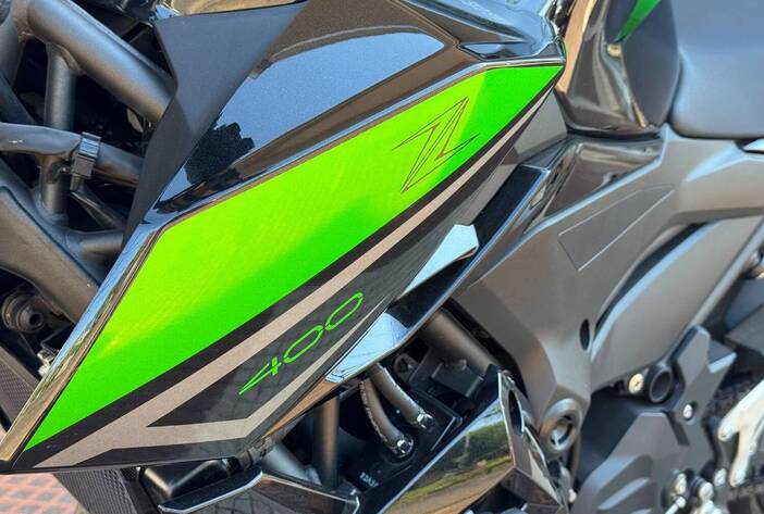 KAWASAKIZ400ABS-MOTOSUSADAS-CARMAKPOSADASMISIONES12